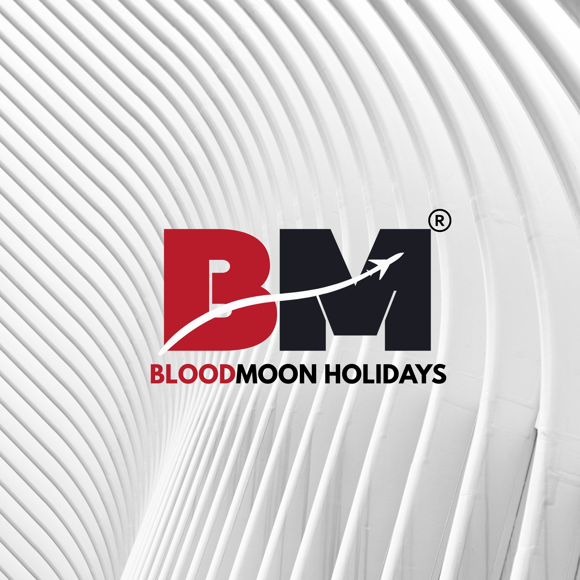 Travel Agent - Bloodmoon Holidays